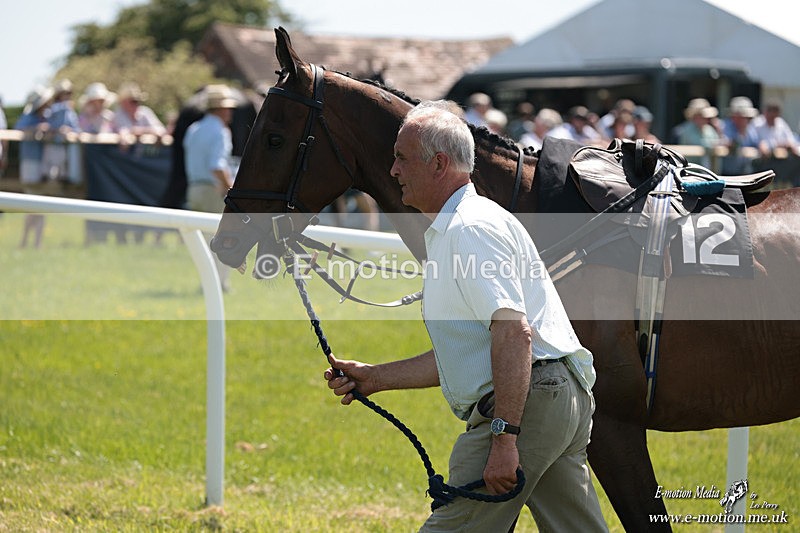 PtP 250526 4 - Albrighton & Woodland PtP Chaddesley Corbett 25/05/26