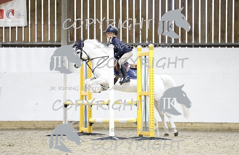 _T0A3124 - Class 7 80cm