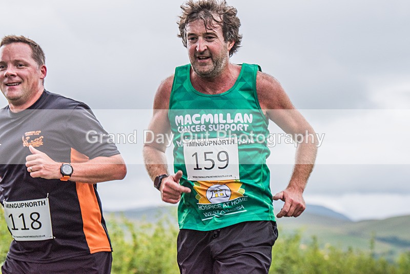 Lambfoot Loop-381 - Lambfoot Loop Road Race Tuesday 4th July 2023