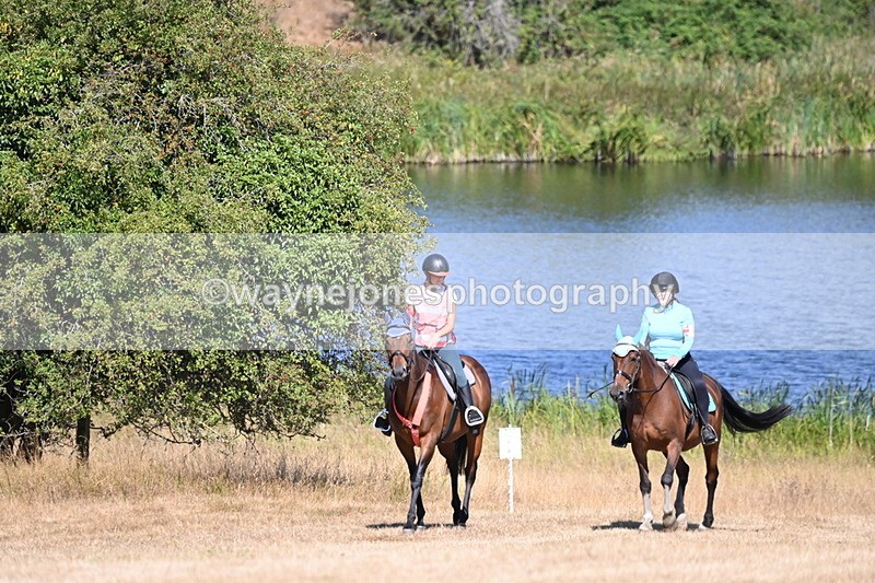 WJ6_8250 - Time 11:24 to 11:29