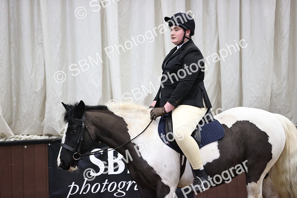 SBM_000216 - class 1 - 40cm