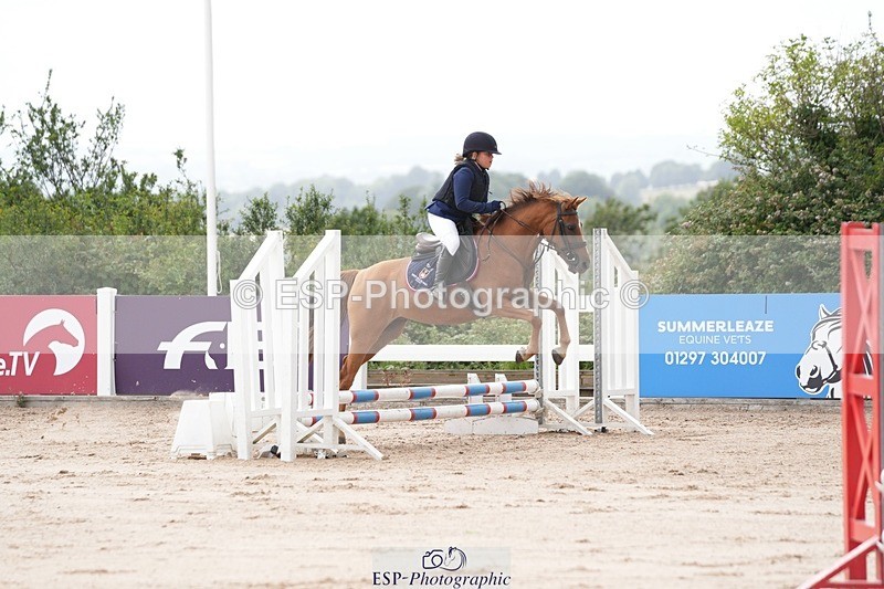 250715-154250-00004 - 60cm & Clr Rnd