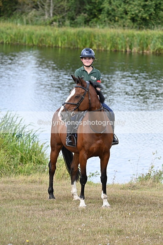 WJ7_5035 - Time 11:22 to 11:41