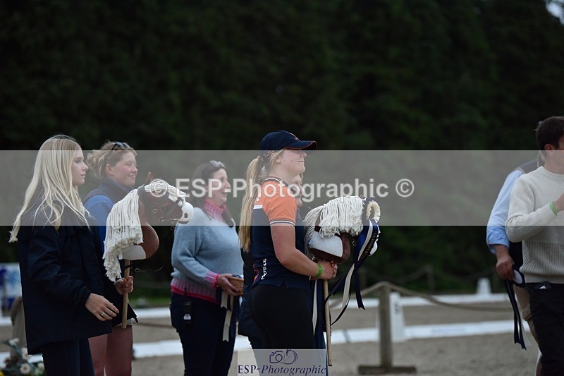 240523-203830-07014 - Hobby Horse Comp