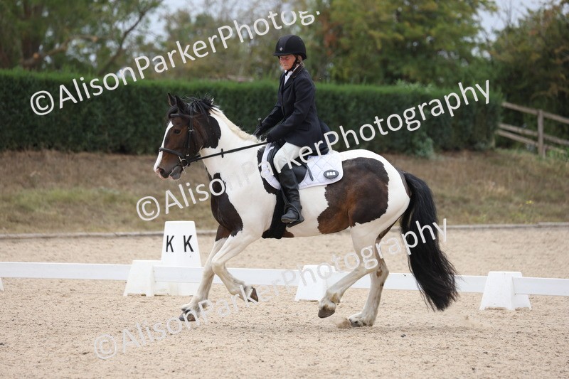 20250819-1178 - Class 3 - Prelim 2