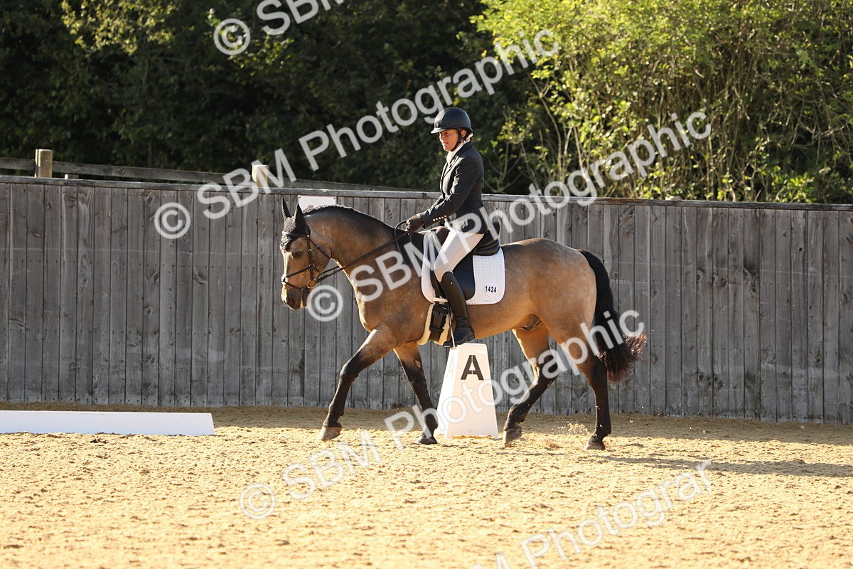 SBM_28571 - D20 - Grand Tour Championship - Elementary 44