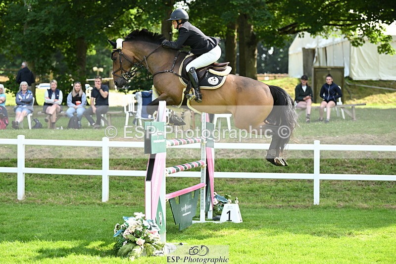 250614A-162523-07991 - Cls 23 1.40m