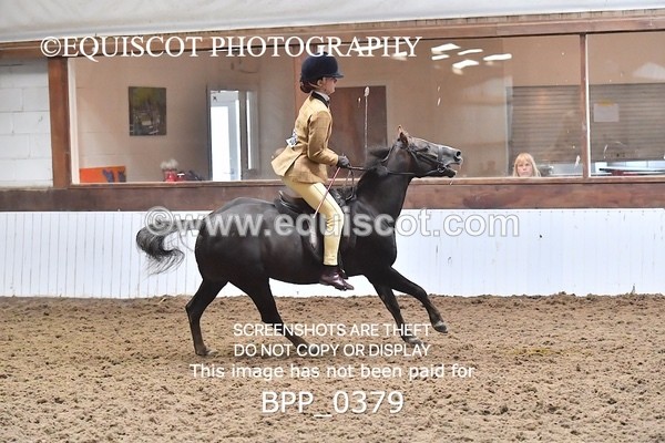 BPP_0379 - RING 1