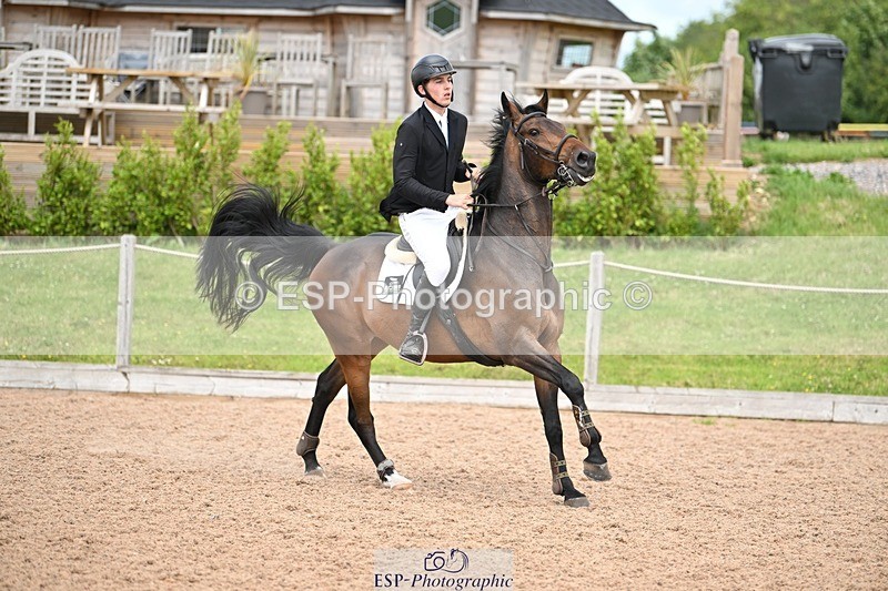 250611-132203-00669 - Cls 4 Snr Newcomers & 1.10m Open
