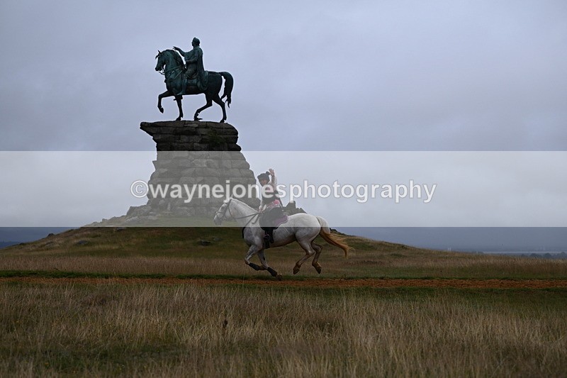 DSC_2223 - Time at Statue 12:34 to 12:56