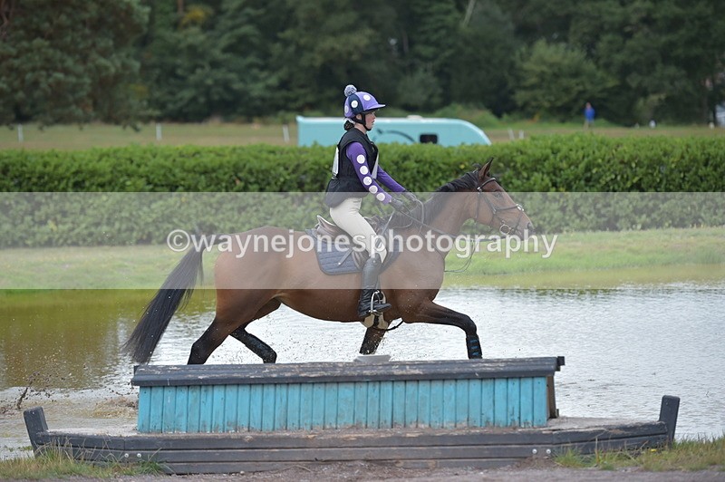 NGP_2643 - XC Time 11:37 to 11:57