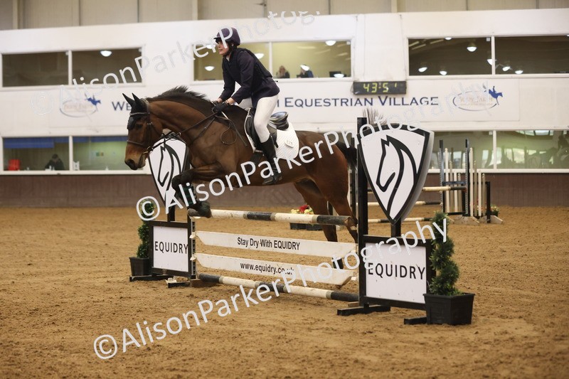 20260314-7103 - 90cm