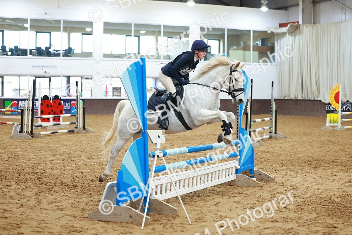 SBM_006983 - Class 5 - 80cm