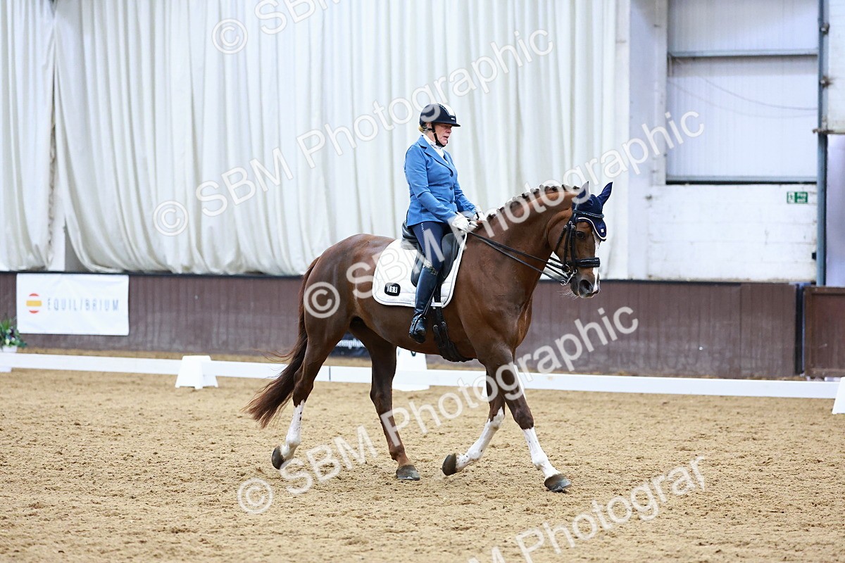 SBM_004047 - Class 3 - Elementary 4