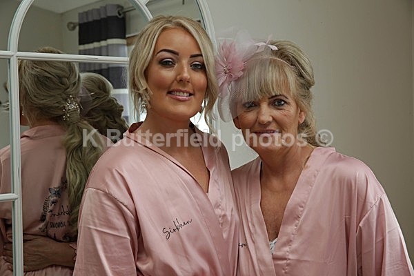 022 - Copy - Aishling and Owen Wedding 2021