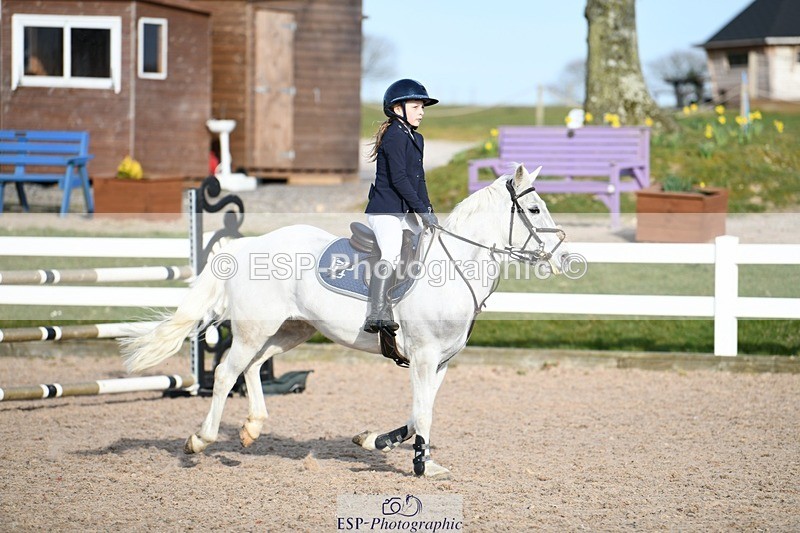 250309-153219-04982 - Cls 29+31 Springboard and Winter Summer