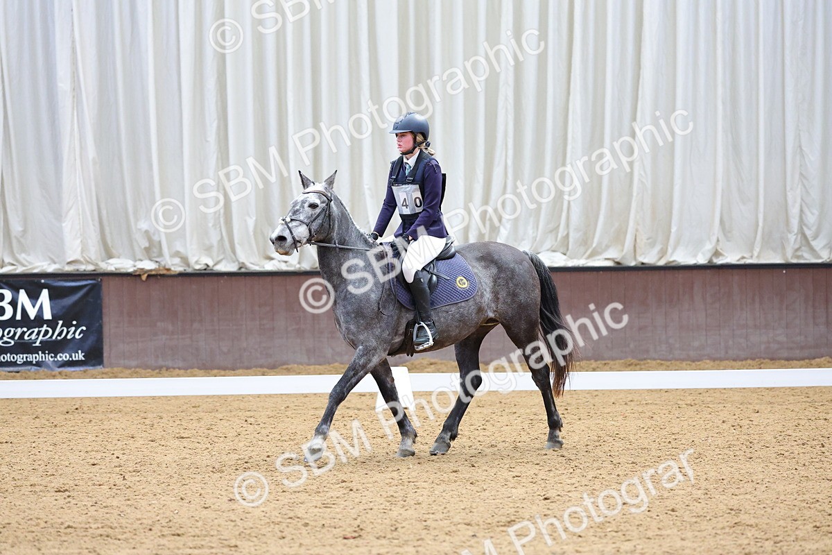 SBM_001701 - PC80 - 10.56-12.57
