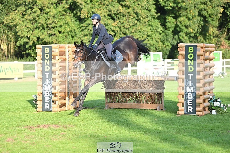 230909-173955-07714 - Cls 14 Snr 1m Derby