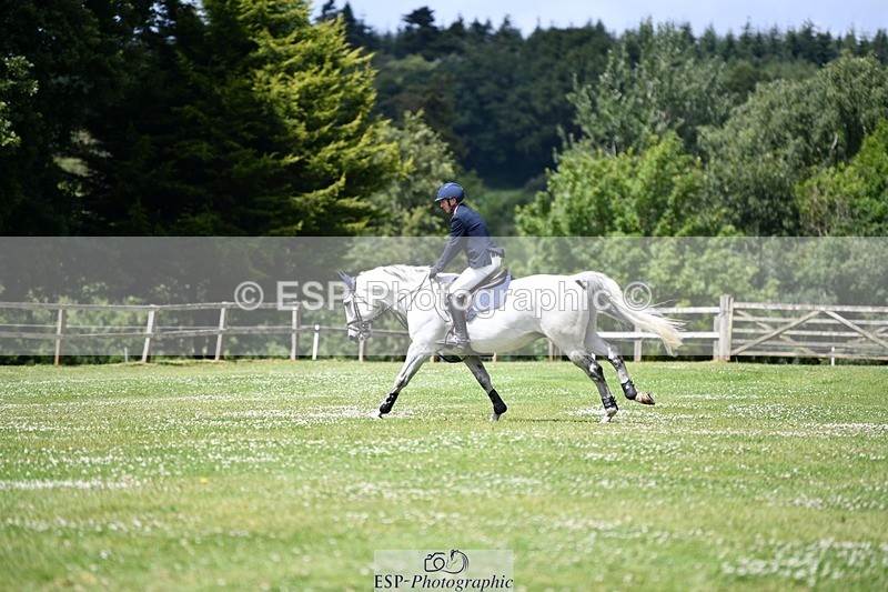 240704-142053-04046 - Cls 14 1.15m Open