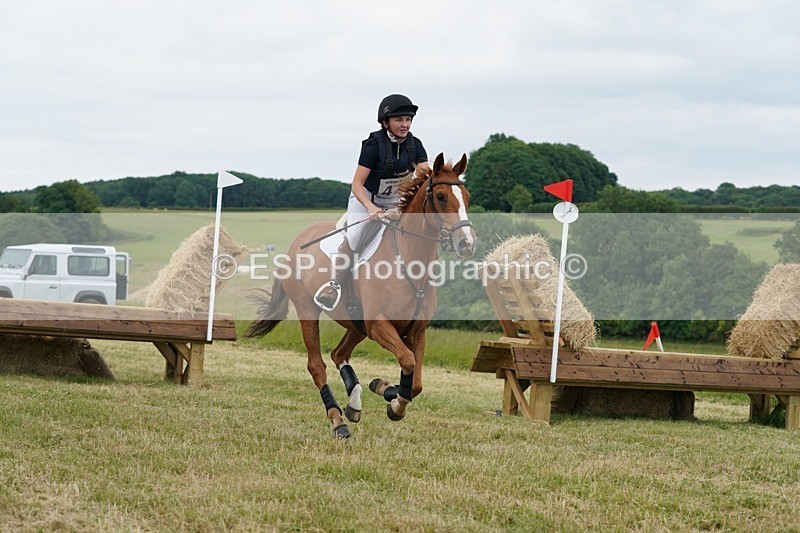 240630X-163840-10113 - 471-Lucy_Strong-ON_PLANET_MARS