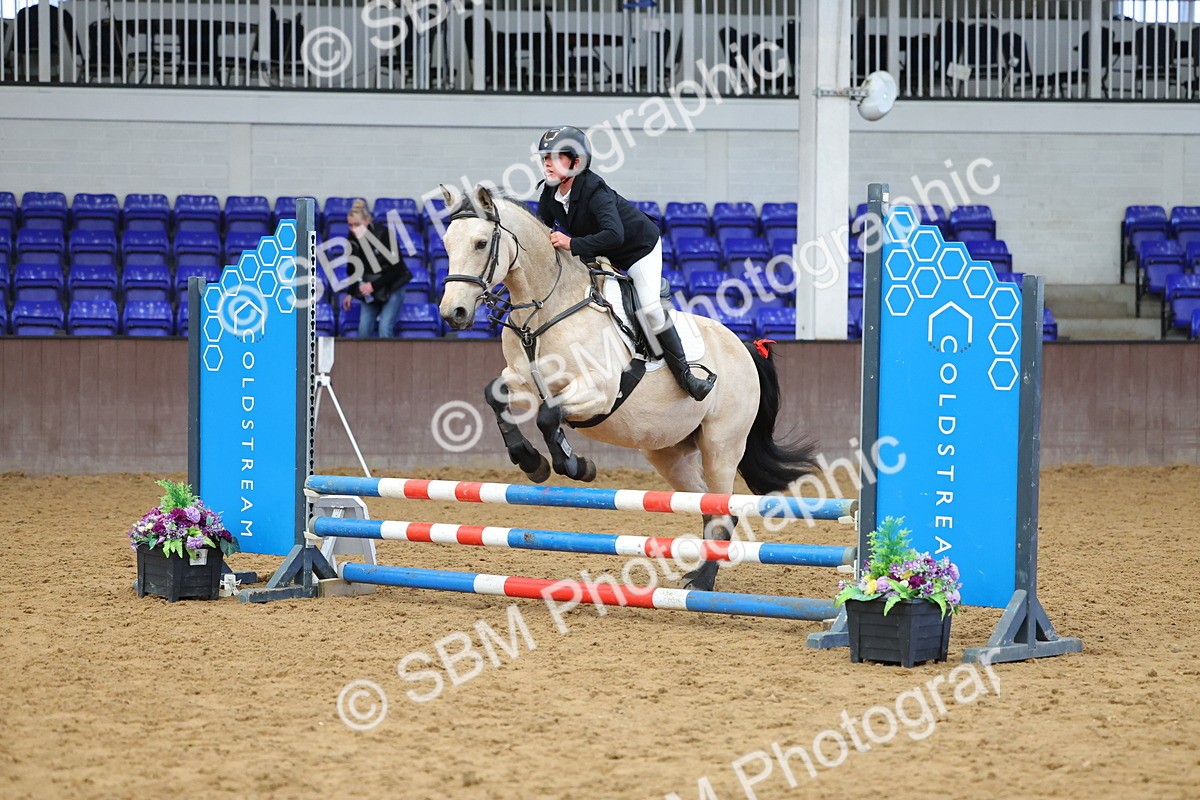 SBM_000938 - Class 3 - 60cm - BRC Warm Up