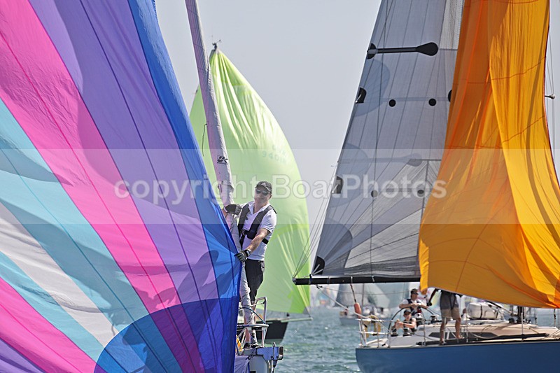 190629 EDELWEISS 2 GBR2675R D43A1916_Edit - 190629 EDELWEISS 2 GBR2675R