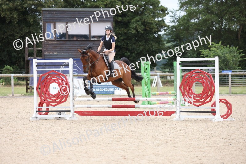 20250629-0650 - Class 3 - 60cm