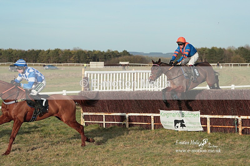 PtP 290123 0670 - Combined Services Point-to-Point 05/02/23