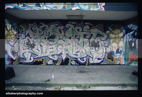 Cd17 - Graffiti Gallery (7)