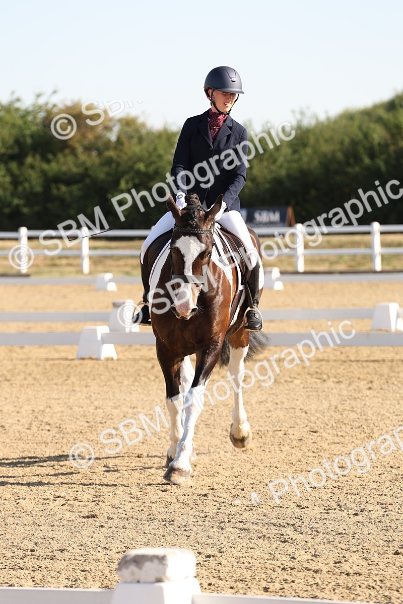 SBM_000032 - Intro 2 Warm Up