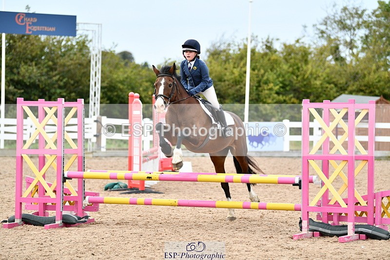 241013B-150817-01811 - Cls 5 70cm