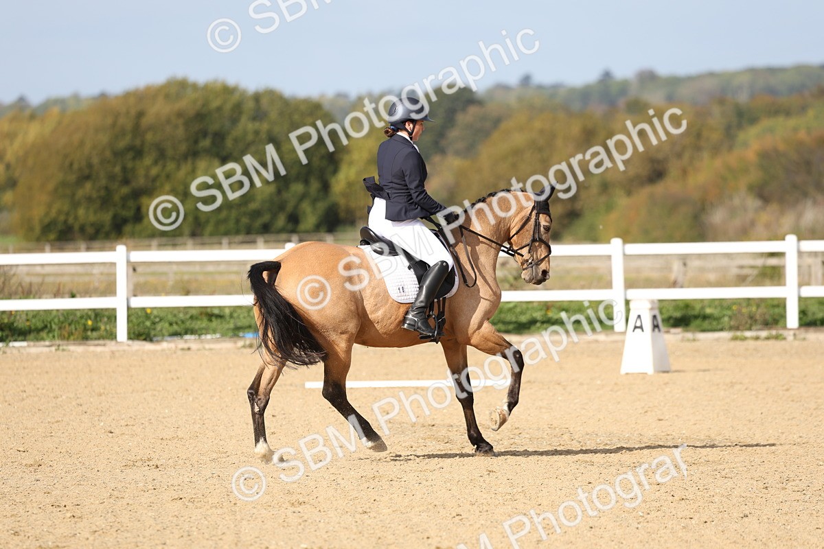 SBM_001345 - Class 3 - Novice 4