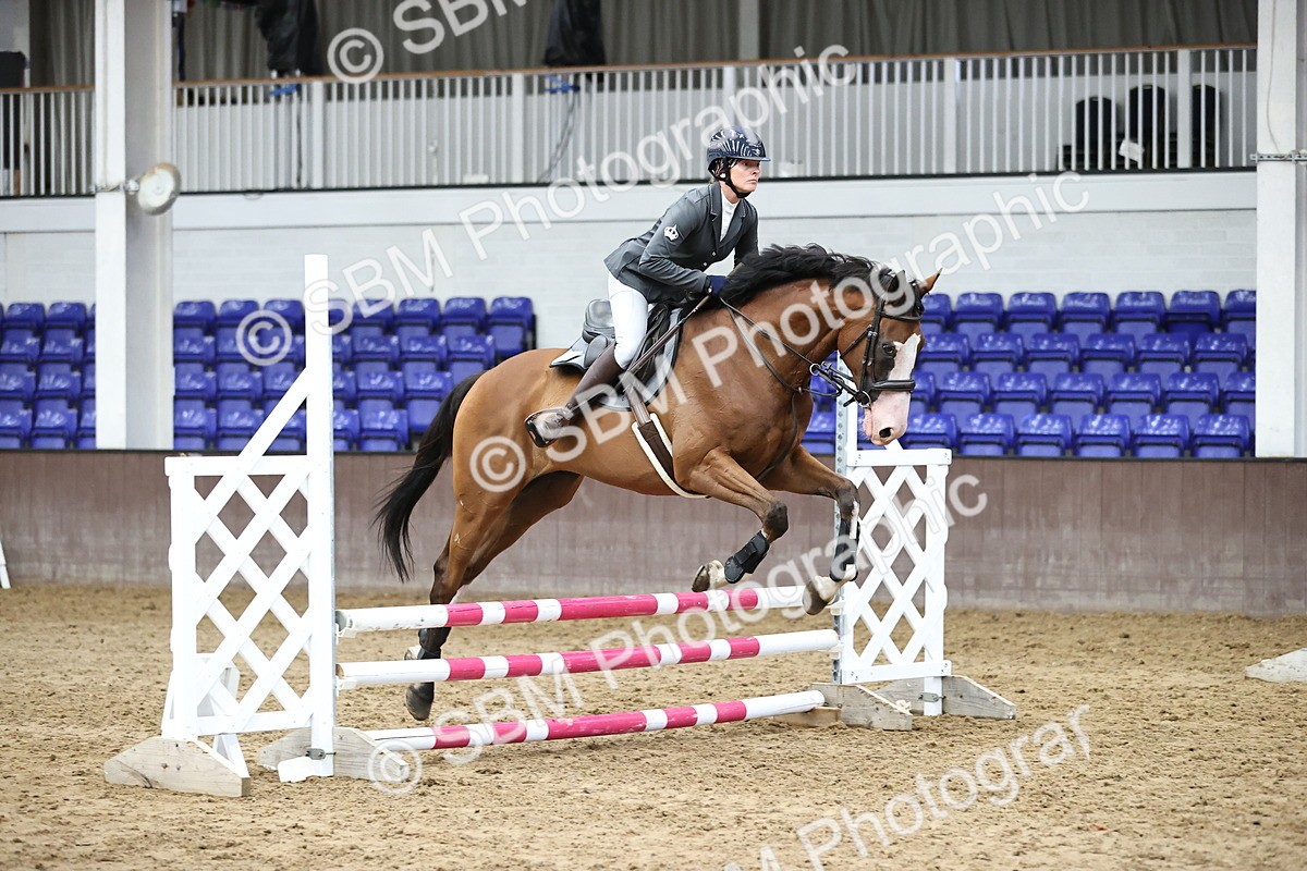 SBM_001175 - SJ - 70cm