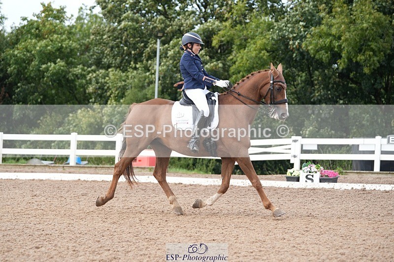 250907-161302-09811 - 126-Clair.ReedCatherston.Specific