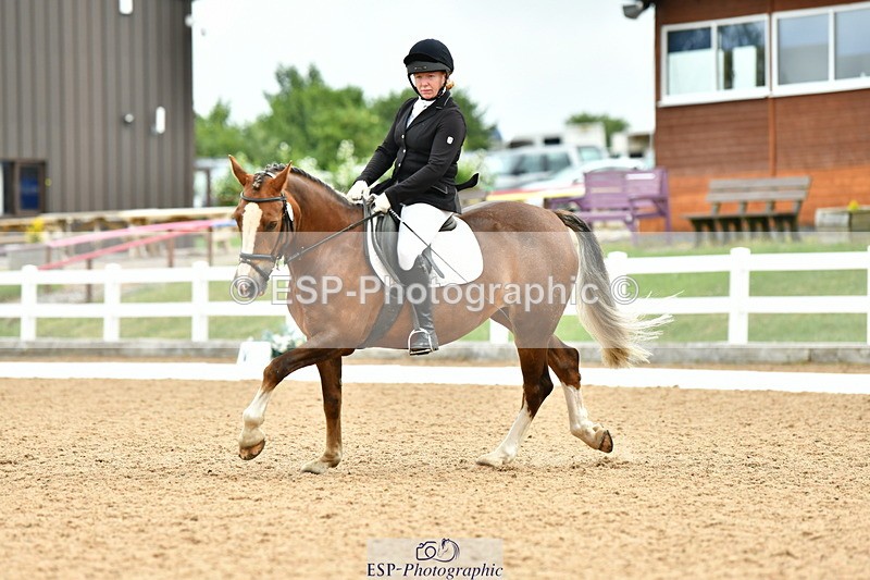 230630A-102034-00314 - Cls 2 Prelim 19