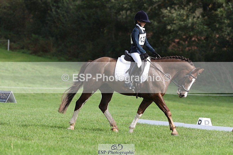 231019-121505-03569 - 432-DALEY-Oona.Gowan-DR