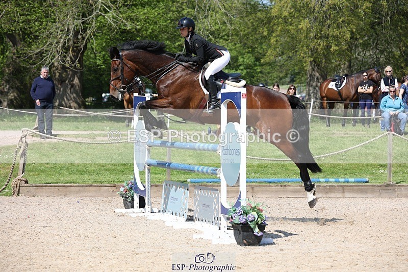 230513-110857-05061 - Cls 19 Snr Newc