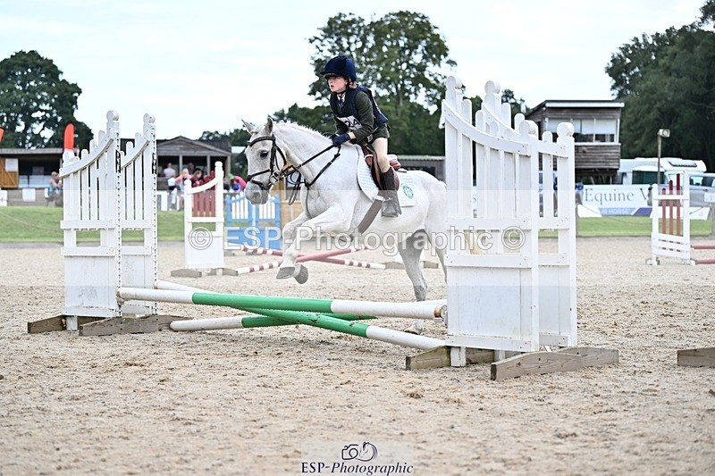 230824-113756-02074 - Round 1 10.45 to End