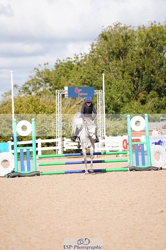 250921-115118-02825 - Cls 21+22 Club and Schools 70cm