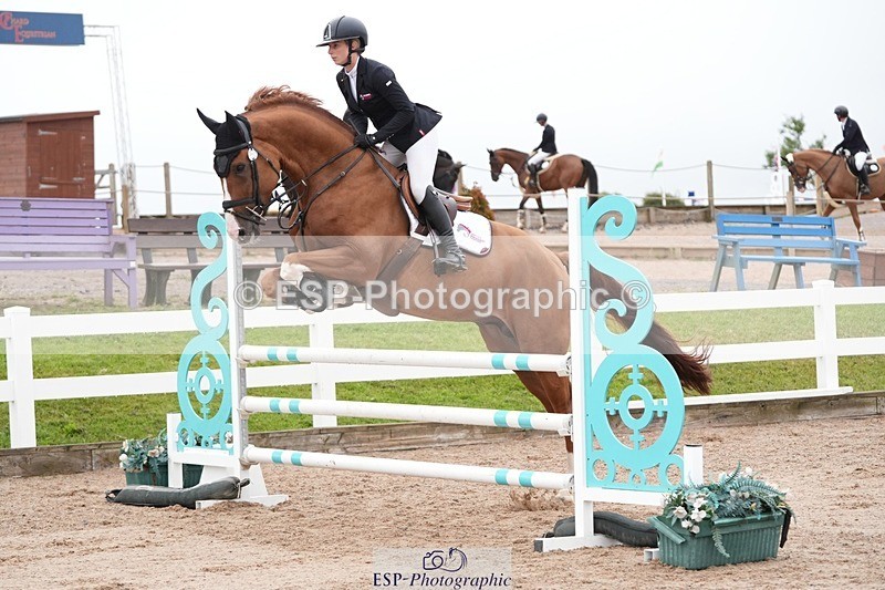 250731-084137-01155 - Cls 07 A&B Snr Disc & 1.00 Open