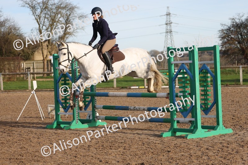 20251214-1370 - Class 4 - 90cm