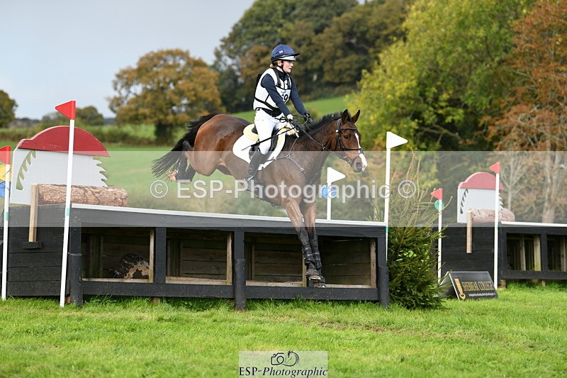 251024A-133422-12097 - B-169-Jessica.McCaldin