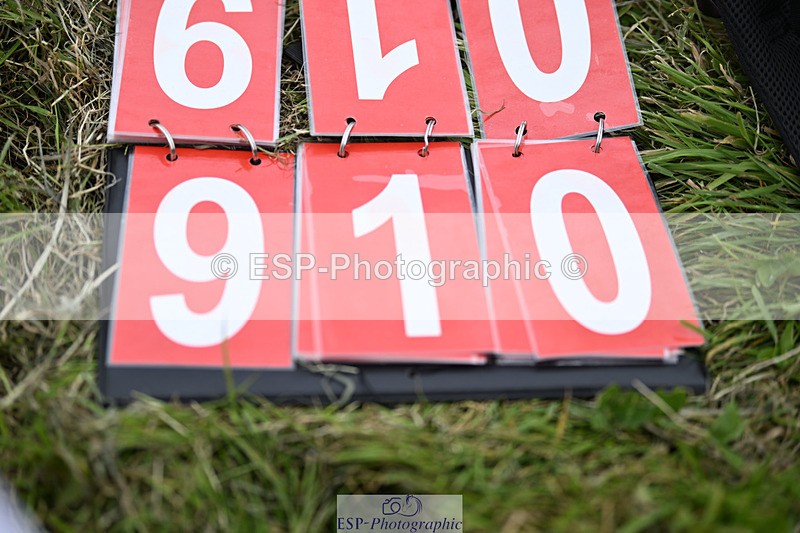 240825X-124341-33885 - 70cm XC 12.00 to End