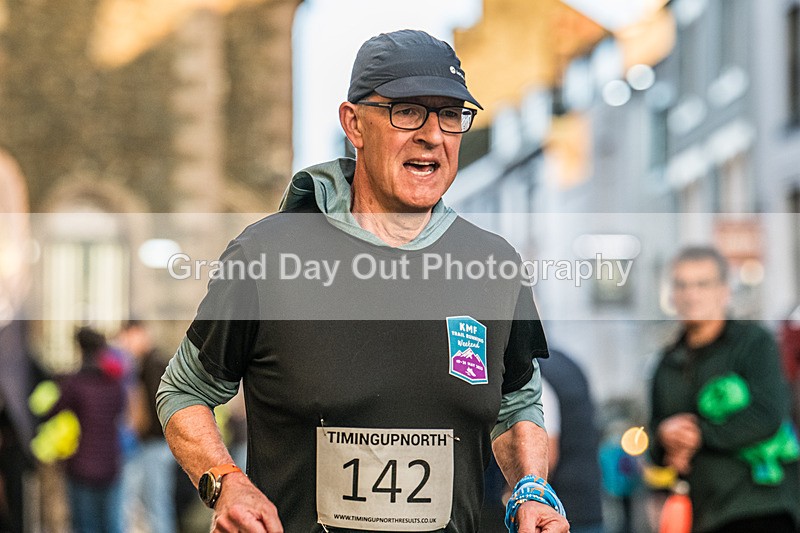 RTH-1085 - Keswick Round The Houses Road Race Wednesday 23rd April 2025
