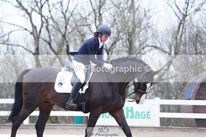 250214-121346-00538 - 211-Hope.Hughes-Catherston.Oakley