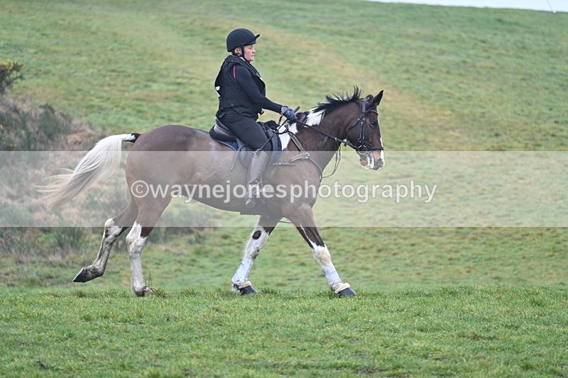 WJ7_5582 - Time 11:38 to 12:30