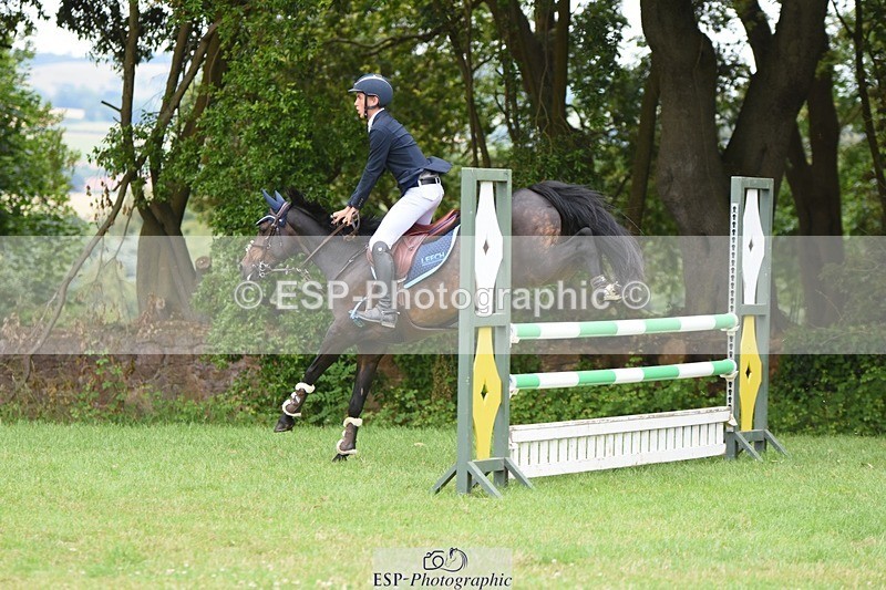 230618-131906-12026 - Cls 30 Bright Star Champ Q