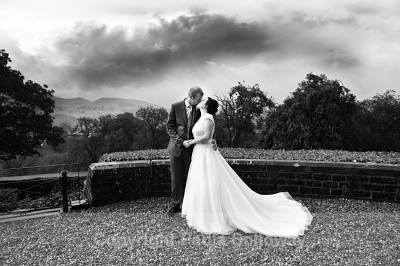 CP198 - Wedding Portfolio