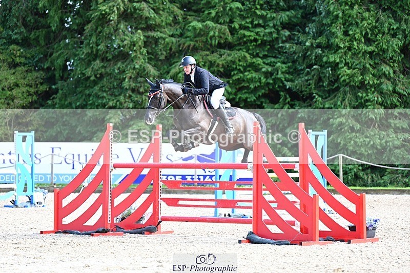 240710-170045-24149 - Cls 103 National 1.30m Open