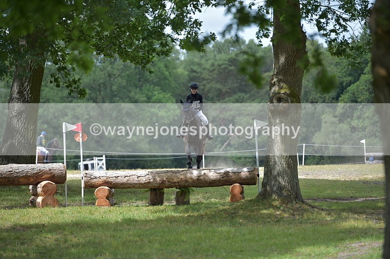 NGP_9085 - Time 12:34 to 12:37